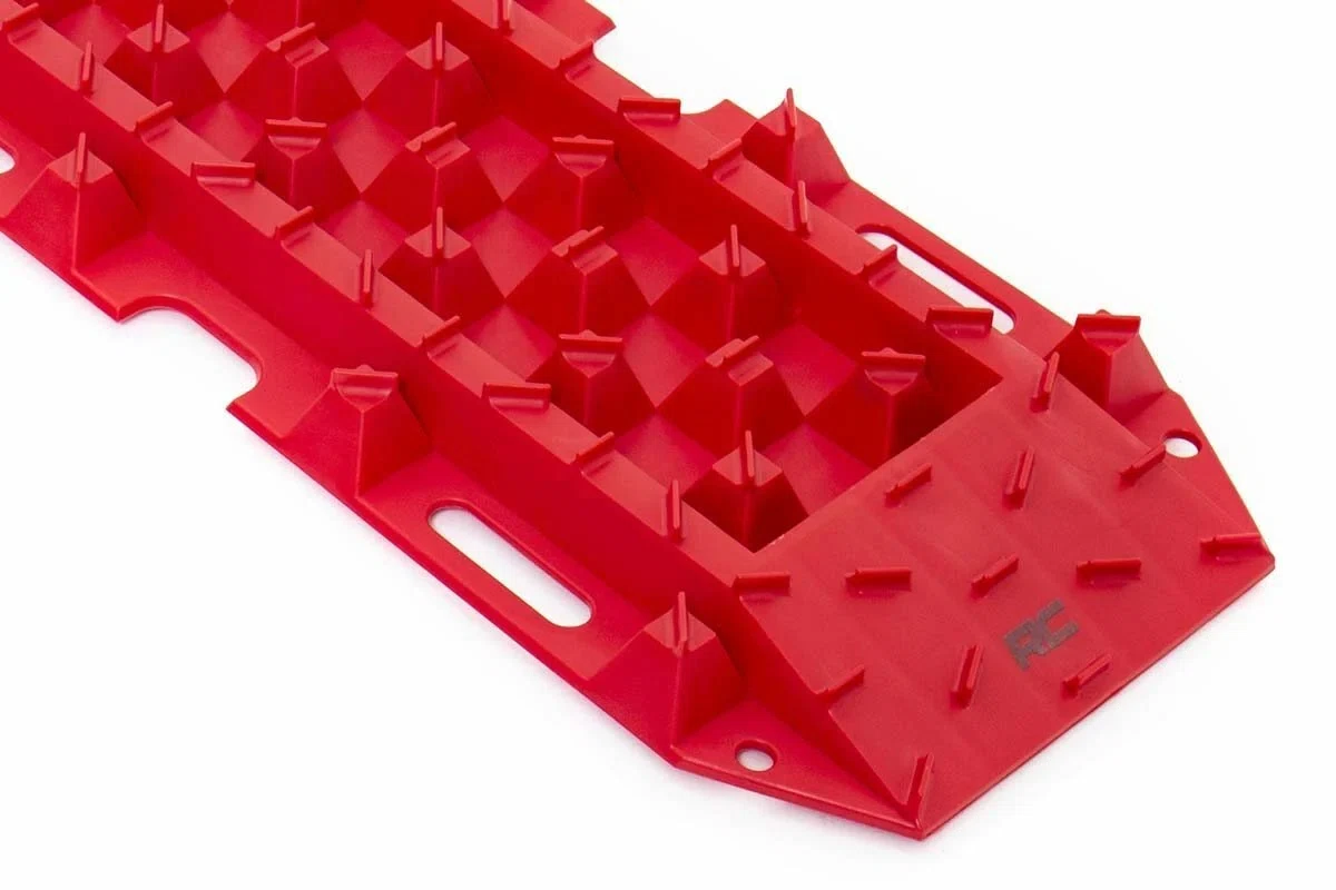 Traction Board Kit 10590